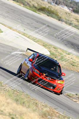 media/Oct-07-2023-Extreme Speed (Sat) [[96db232155]]/6-Silver/session 3 turn 3/